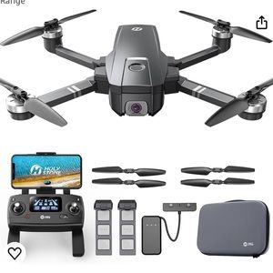 Holy Stone Drone HS 720r